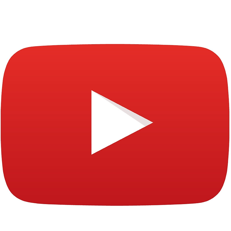 Youtube Play Button - ClipArt Best