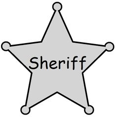 Free cowboy boot clipart - ClipartFox