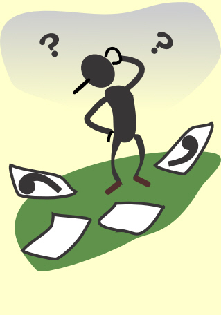Comma Clip Art Restriction Clipart Panda Free Clipart Images ...