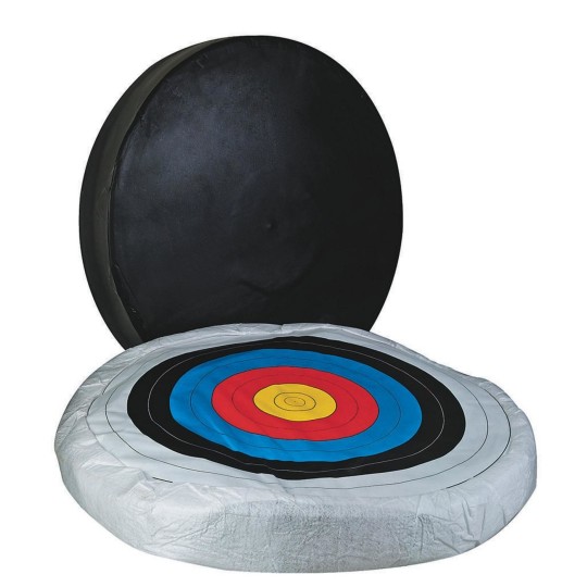 View Targets in Sports, PE & Recreation at S&S Worldwide