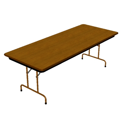 Table Clipart Black And White - Free Clipart Images