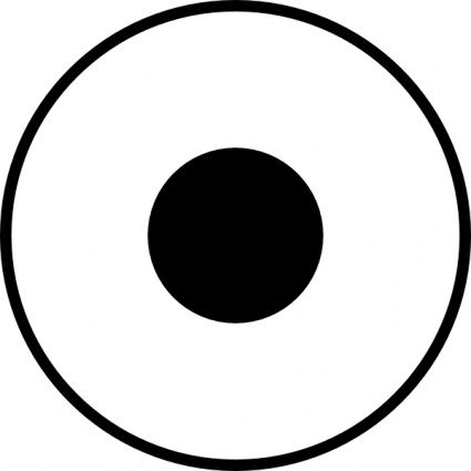 Circle clip art free clipart 3 - Clipartix