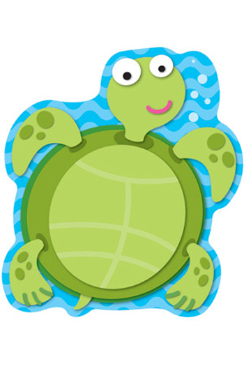Carson-dellosa Star Clipart