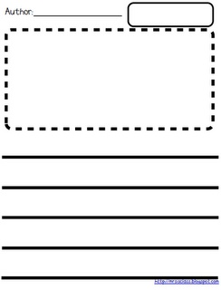 1000+ images about Writing Paper/Prompts | Work on ...
