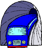 Subway Clip Art - ClipArt Best