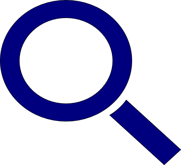Search SVG Downloads - Vector graphics - Download vector clip art ...