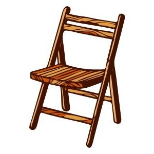 Chair clipart images - ClipartFox