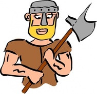 soldier-clip-art_t.jpg