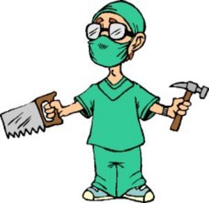 Free medical clip art doctors free clipart images image clipartix ...
