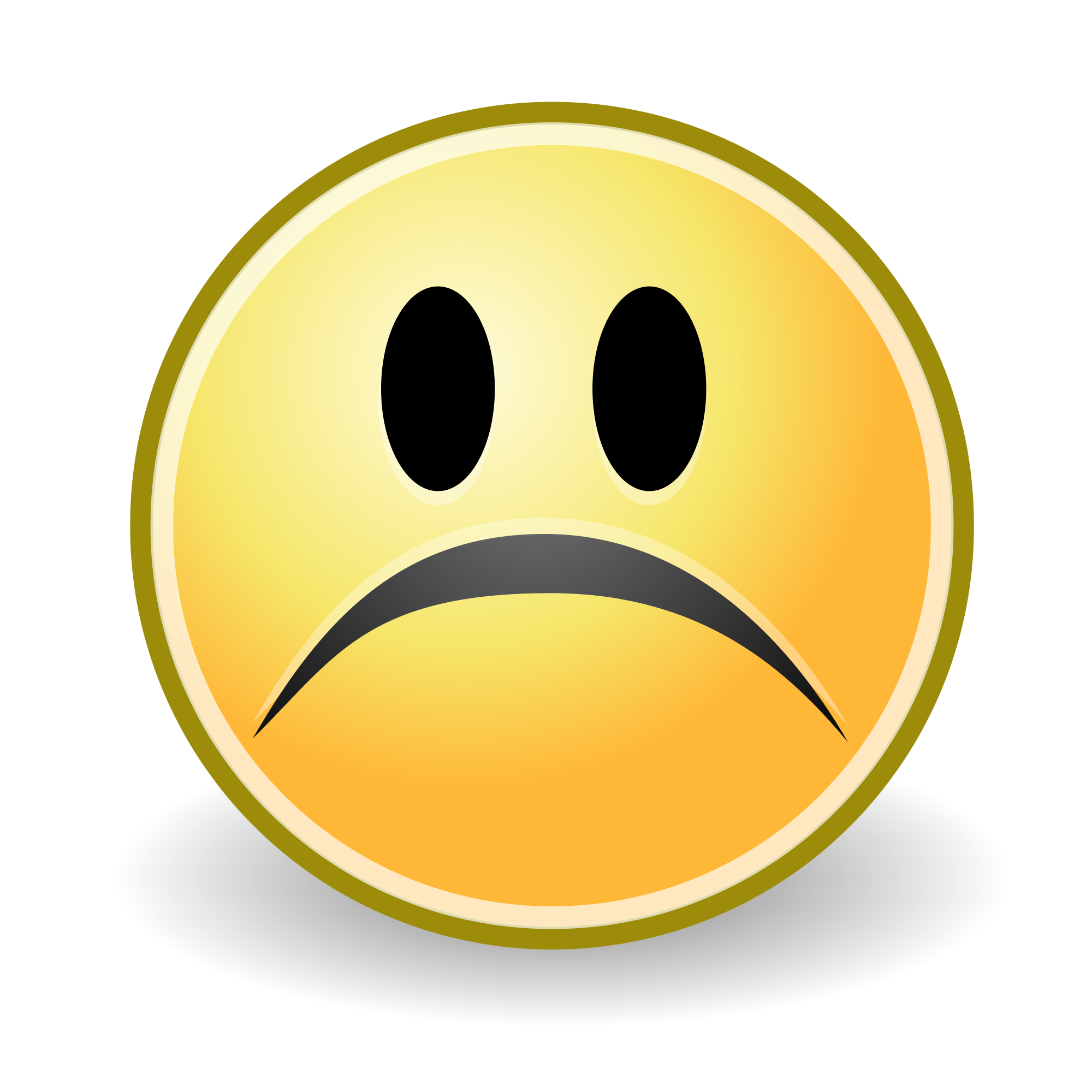 File:Smile-sad.svg