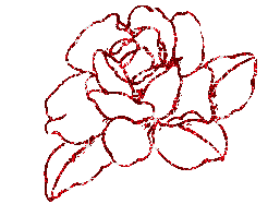 Roses-Glitters-77.gif