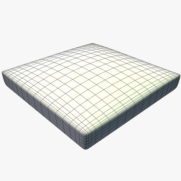Baseball base clipart