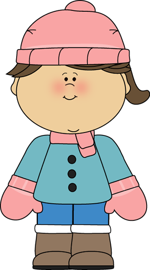 Winter Clip Art - Winter Images