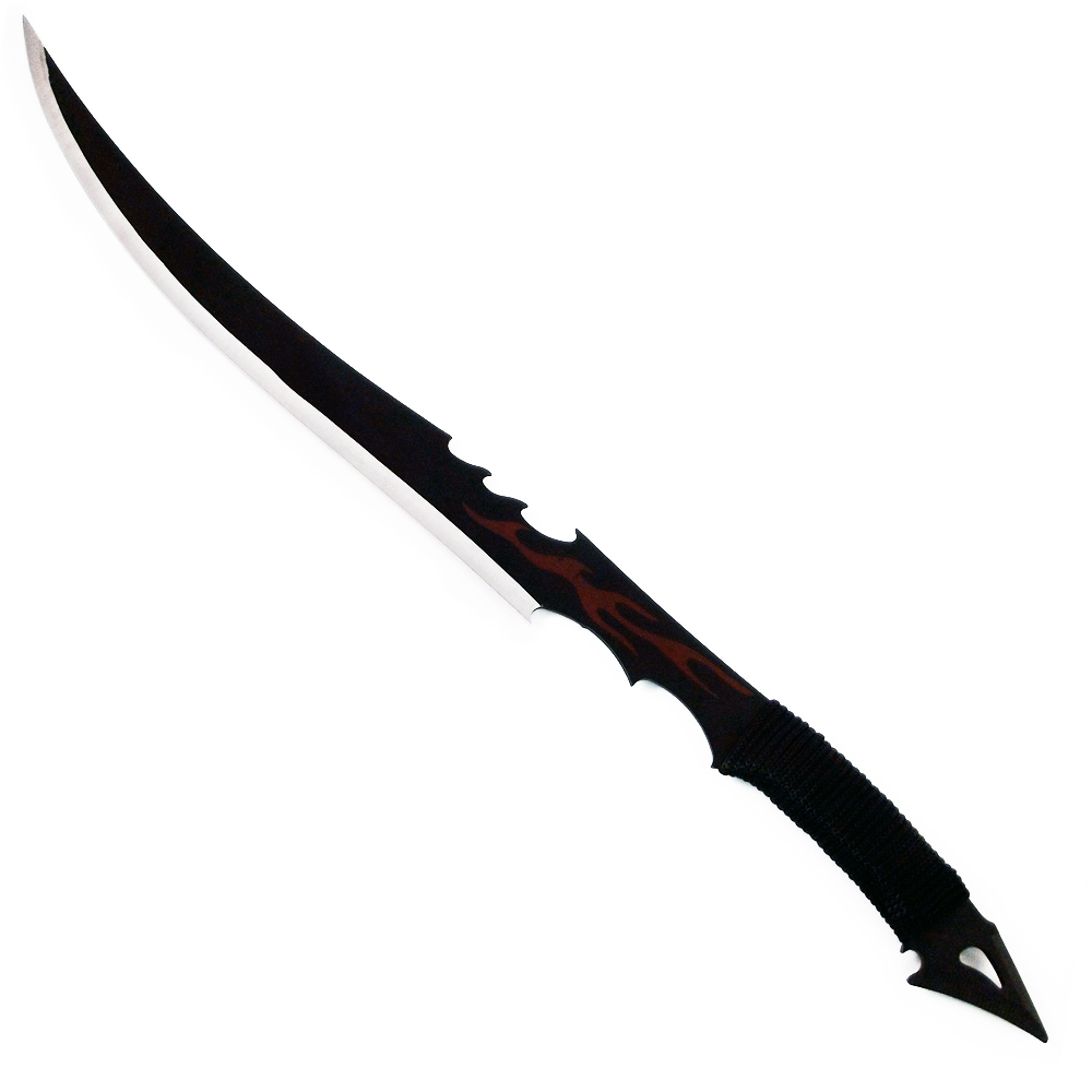 1000+ images about Sword HD Wallpapers | To be, Black ...