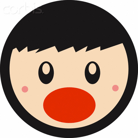 Cartoon Face | Free Download Clip Art | Free Clip Art | on Clipart ...