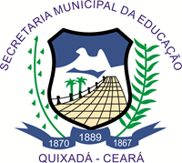 BrasÃ£o QuixadÃ¡ CE Logo Vector (.CDR) Free Download
