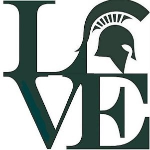 Michigan State University Basketball on ...