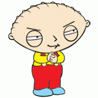 Family guy clipart free - ClipartFox