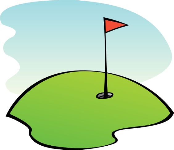 Cartoon, Art clipart and Minis