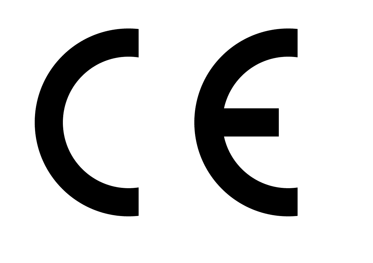 CE marking - European Commission