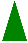 pine1.gif