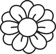 The o'jays, Clip art and A symbol