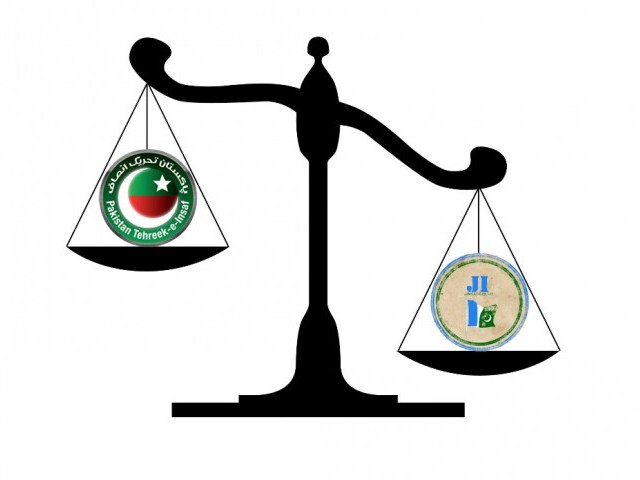 Symbols For Lawyers - ClipArt Best