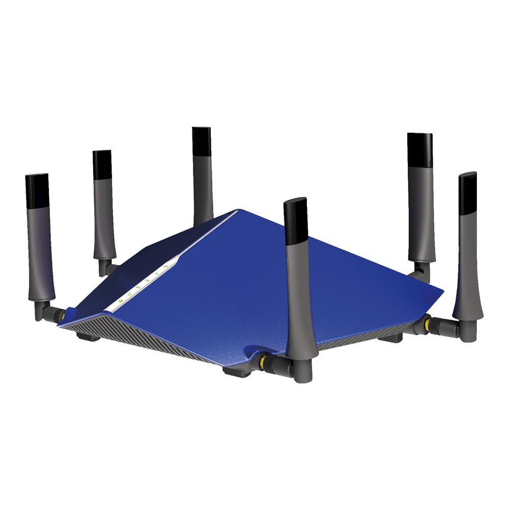 Wireless Modem Router | Officeworks
