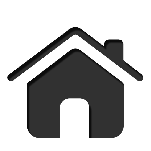 Home Icon Png Home House Icon #202 - Free Icons and PNG Backgrounds