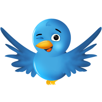 Bird Animation | Free Download Clip Art | Free Clip Art | on ...
