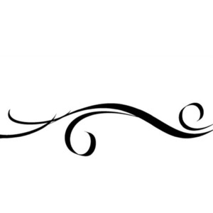 Creative Page Borders - Polyvore