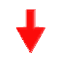 Blinking Arrow Pictures, Images & Photos | Photobucket