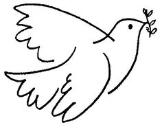 Pablo picasso, Originals and Peace