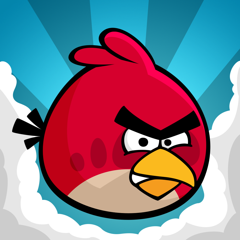 Angry Cartoon Images | Free Download Clip Art | Free Clip Art | on ...