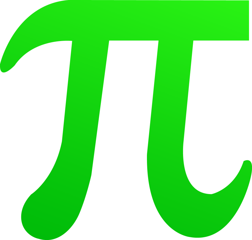 Math Symbols Clipart - Clipartion.com