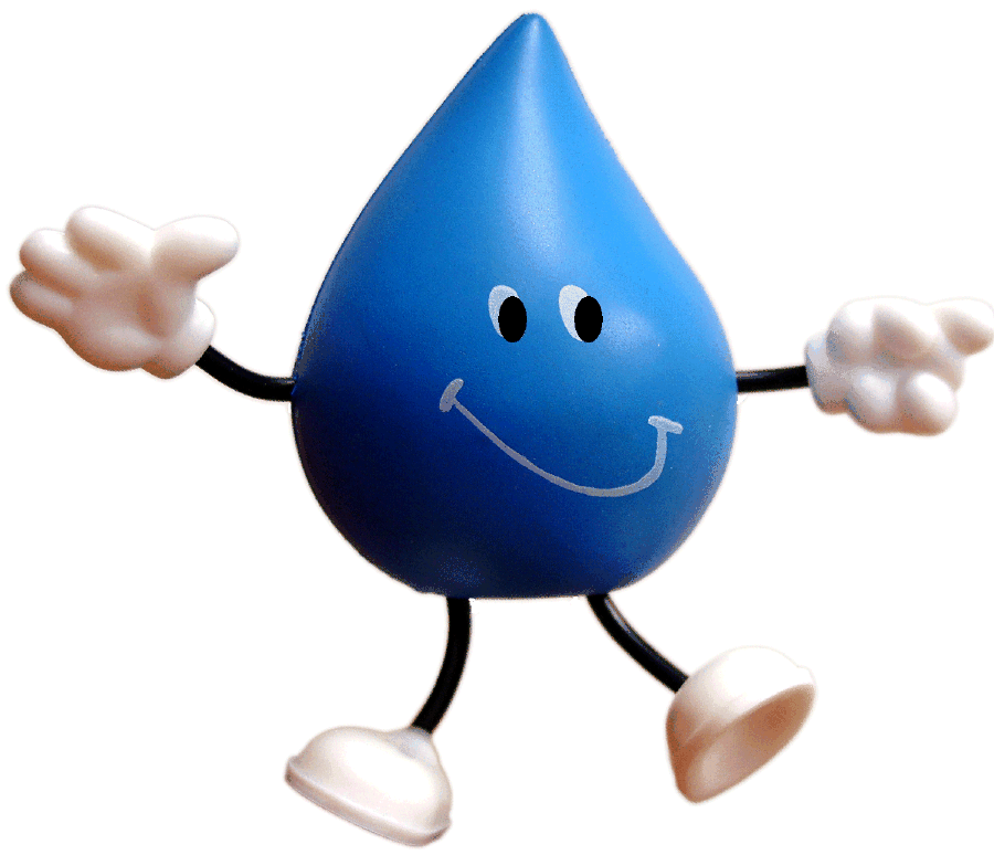 Saving Water - ClipArt Best