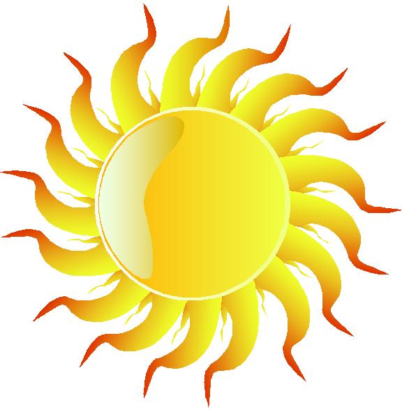 Graphic Sun | Free Download Clip Art | Free Clip Art | on Clipart ...