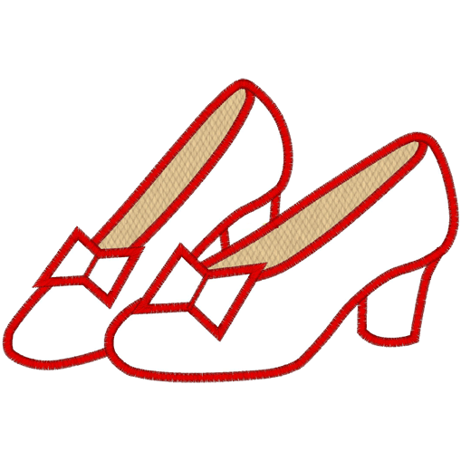 Wizard of oz clip art free clipart images 2 - Clipartix