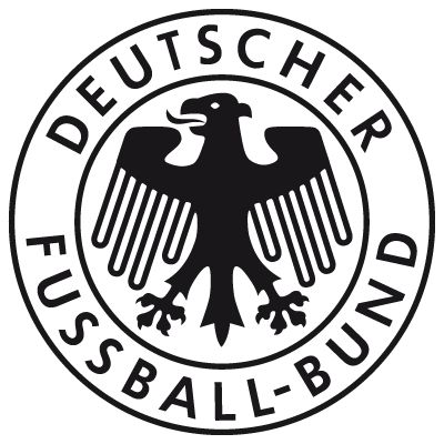Logos, Football and FIFA