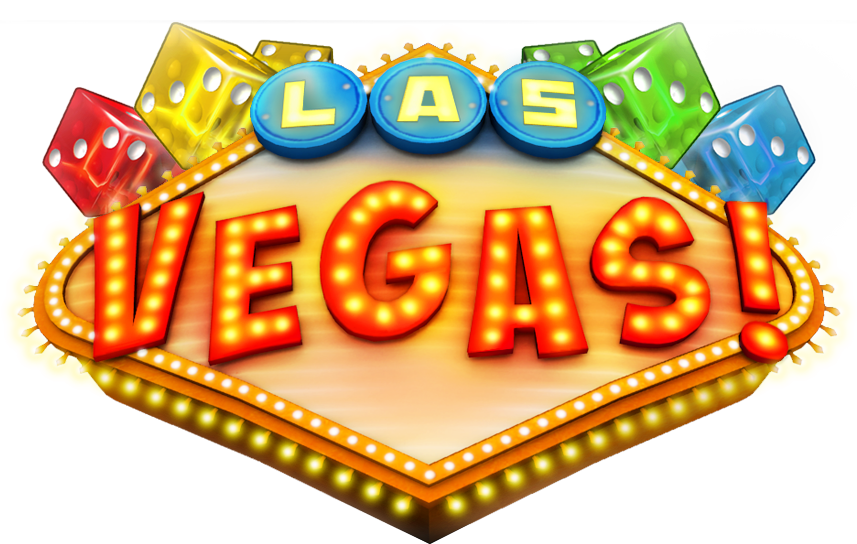 Image Las Vegas Strip Clipart - Cliparts and Others Art Inspiration