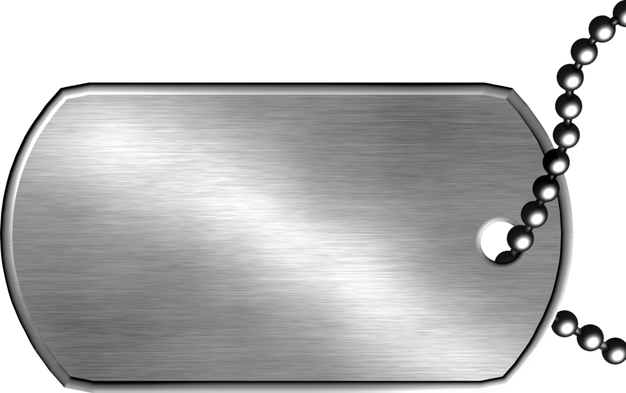 dog tag clip art | Hostted
