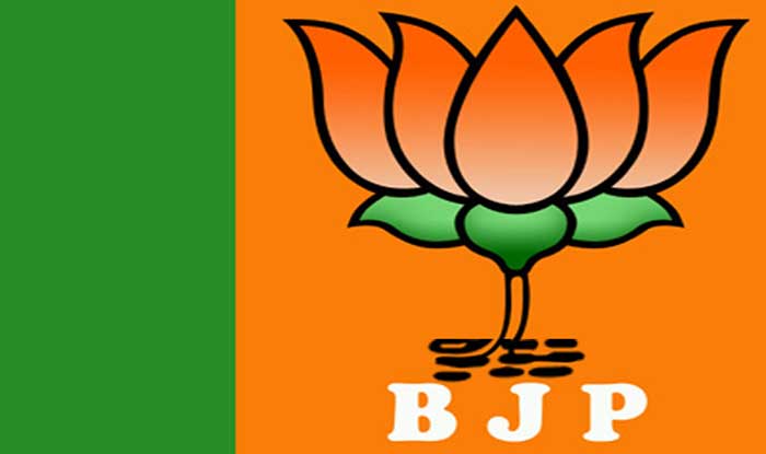BJP demands Ashok Chakra for personnel who killed Burhan Wani ...