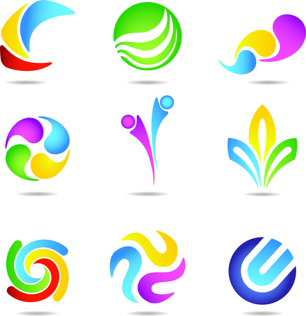 Free Logo Graphics | Free Download Clip Art | Free Clip Art | on ...