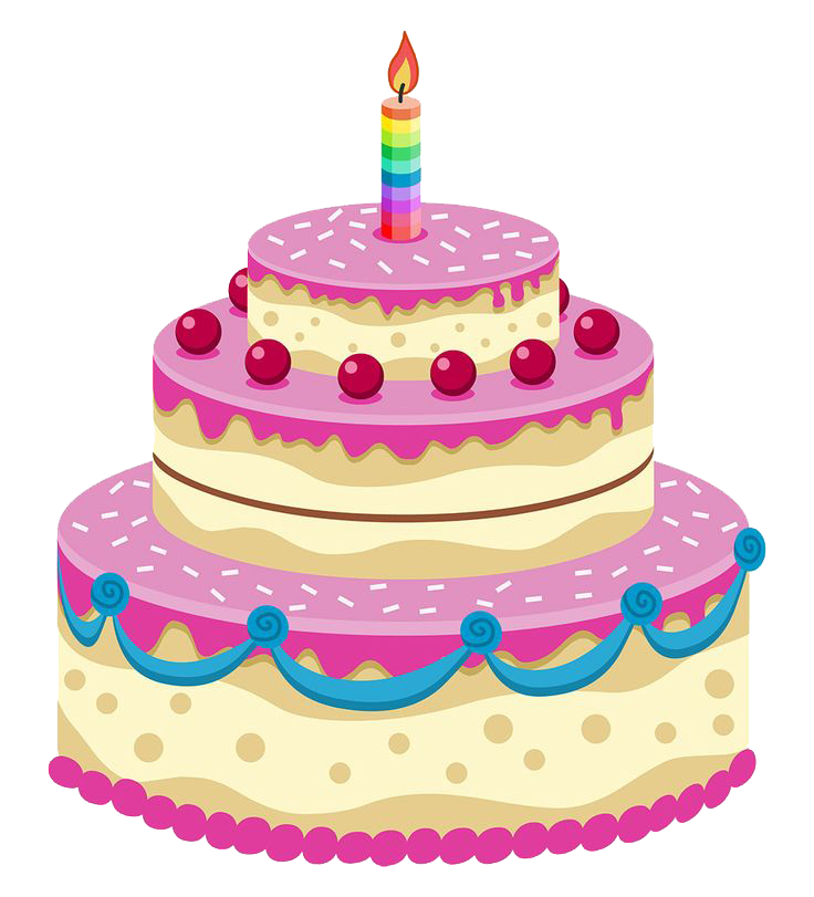 Cake PNG Images Transparent Free Download | PNGMart.com