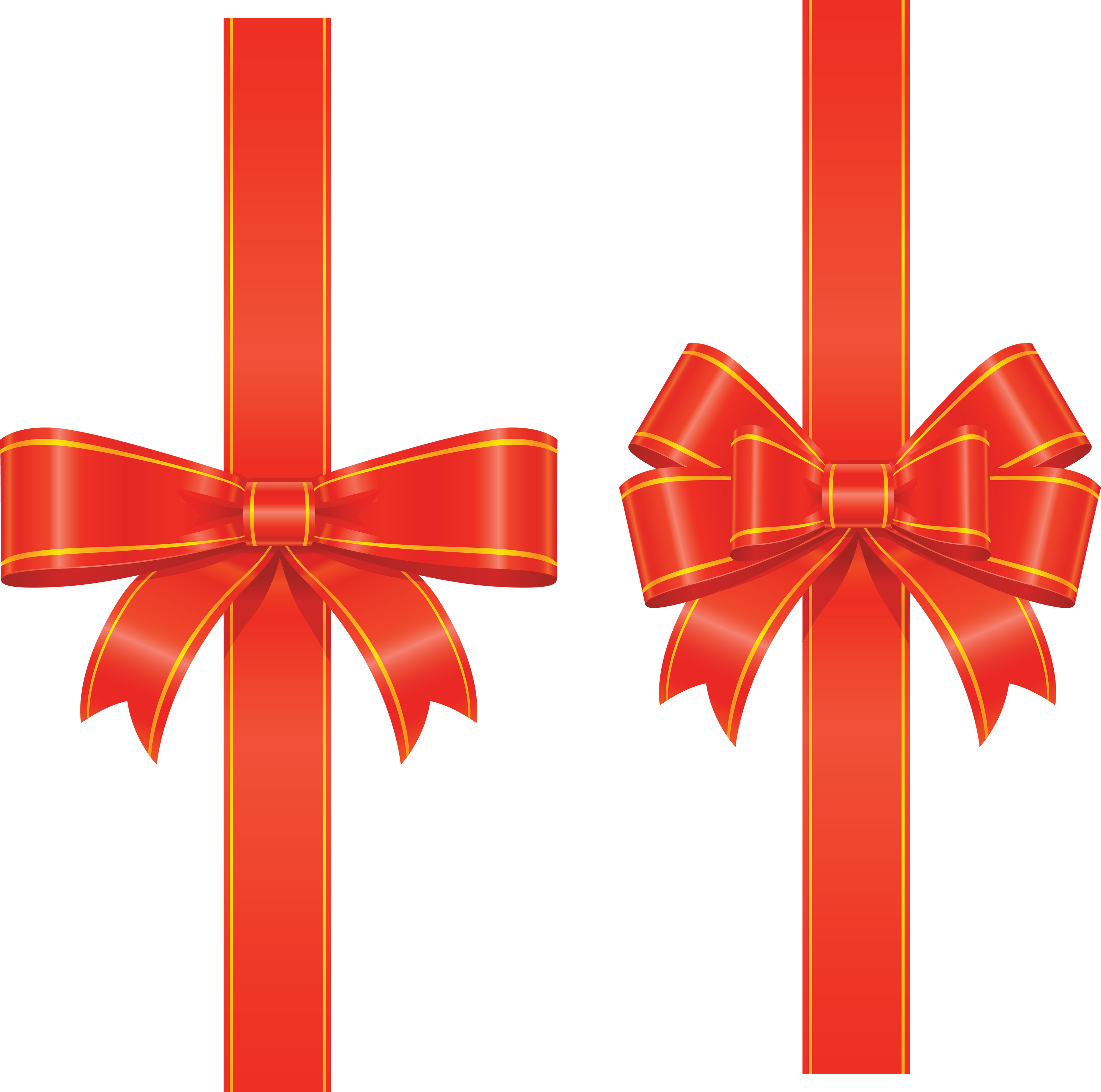 Gift Bow — Crafthubs