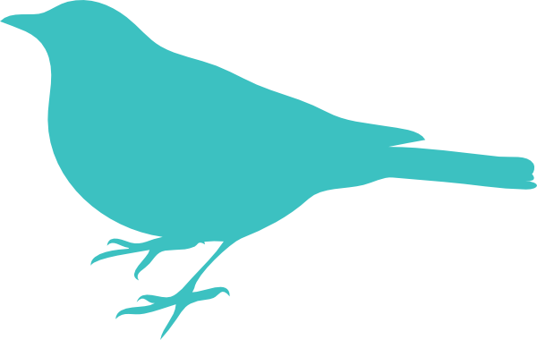 Bird Png - ClipArt Best