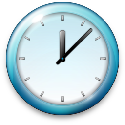 Clock PNG Transparent Images | PNG All