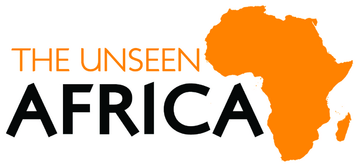 Africa | Travels