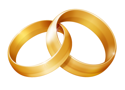Wedding ring engagement ring cartoon clip art 9 engagement rings ...