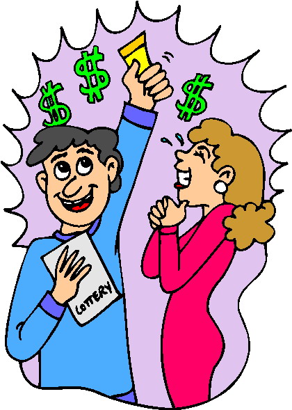 Happiness is winning the lottery. « Year 6 at Balgowlah North ...